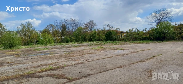 Паркоместа за камиони и други., снимка 1