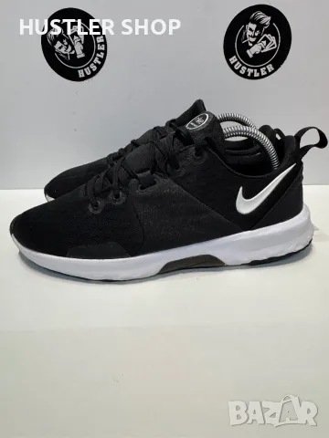 Маратонки NIKE CITY TRAINER 3.Номер 40, снимка 2 - Маратонки - 48961706