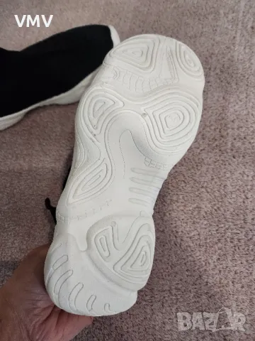 Обувки нови , снимка 4 - Детски обувки - 49814635