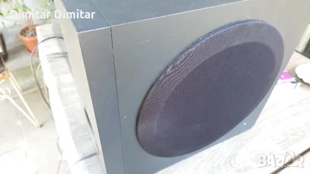 Sony hbd f300., снимка 3 - Аудиосистеми - 50218680