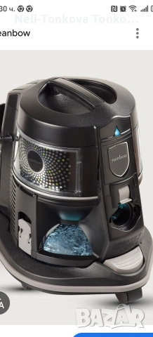 Почистване с Рейнбоу 20%ОТСТЪПКА , снимка 14 - Почистване на домове - 52585330