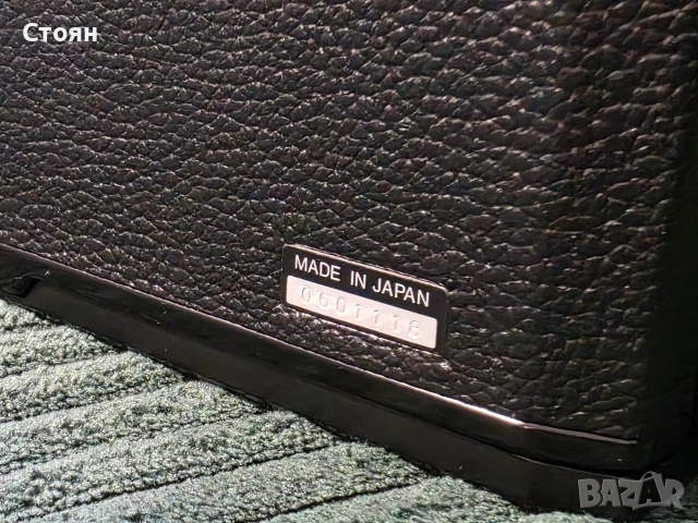 Cosina Flash 35E ретро фотоапарат , снимка 7 - Фотоапарати - 53207922