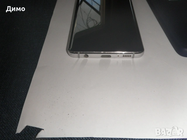 samsung S10, снимка 3 - Samsung - 53636190