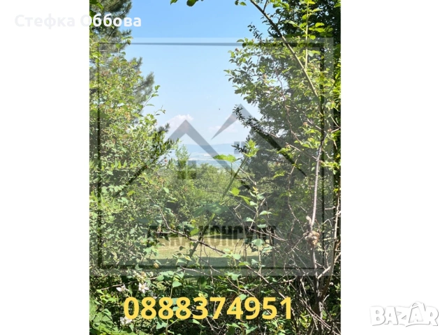Продавам къща в с. Жедна, снимка 4 - Къщи - 50757061