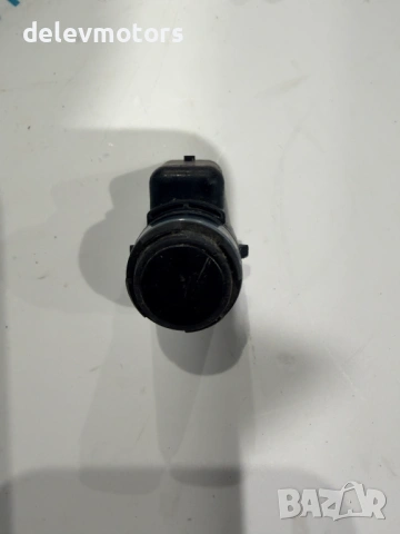 5Q0919275C парктроник от Volkswagen Golf VIII Variant, двигател DFYA, 1.5 eTSI, 150 кс., автоматик