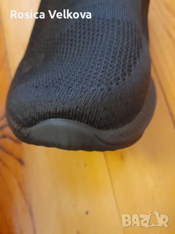 Маратонки SKECHERS Намаление , снимка 3 - Маратонки - 52300248