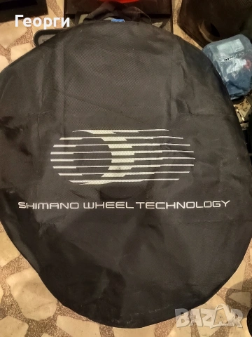 калъфи за капли за велосипед shimano 