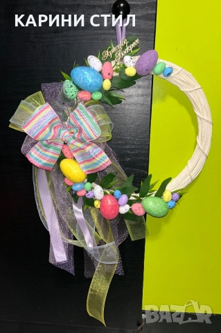 Ръчно изработени сувенири за всякакви поводи, снимка 4 - Други стоки за дома - 52579608