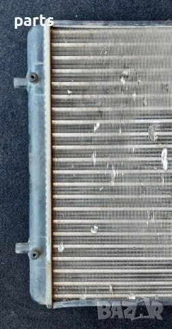 Воден Радиатор VW Голф 4
N:236 (2) - Ауди A3 8L, снимка 3 - Части - 50679028