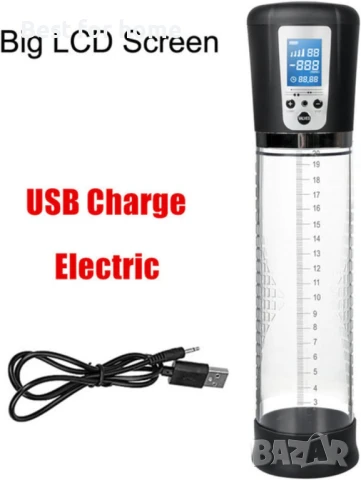 Водоустойчив силикон, регулируем и издръжлив., снимка 4 - Други стоки за дома - 51123151