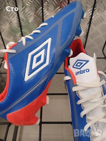 Калеври, снимка 17 - Спортни обувки - 52545150