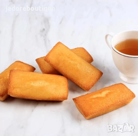 Силиконова форма Gamme Gourmet, снимка 3 - Форми - 53568893