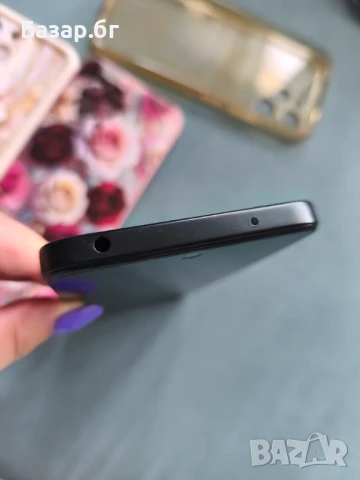 Xiaomi Redmi 12 128GB 4GB RAM Dual, снимка 5 - Xiaomi - 51089608