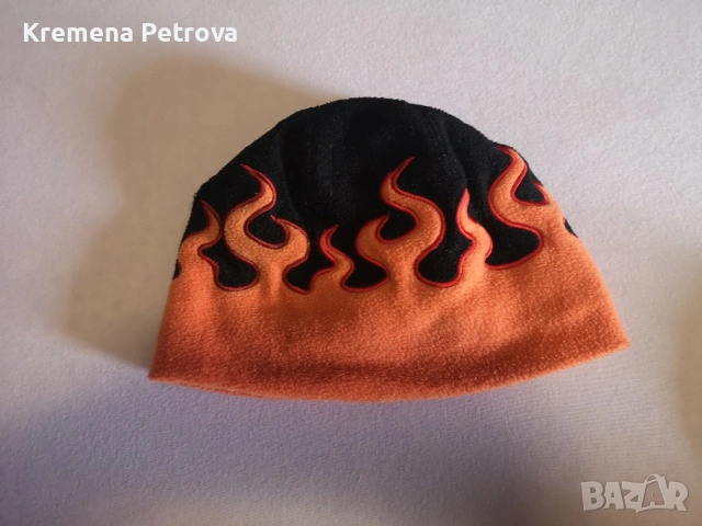 Доставка до СПИДИ АВТОМАТ 2,14€ - Шапки  0+ месеца до 2 години и ръкавички, снимка 7 - Бебешки шапки - 53517510