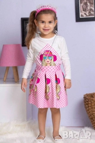 детски дрехи , снимка 3 - Детски комплекти - 52112702