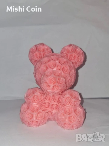 3D Принтиране , снимка 3 - Други услуги - 53614302