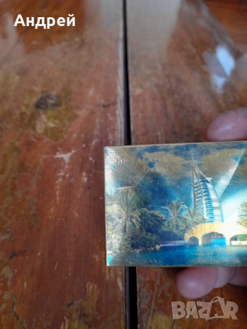 Карти за игра 24K Gold Foil , снимка 2 - Други ценни предмети - 52079526