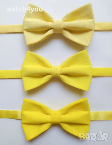 НОВА ОРАНЖЕВА ПАПИОНКА. ЦВЯТ ПРАСКОВА. БУТИКОВИ РОЗОВИ ПАПИОНКИ. ИЗРАБОТКА В ЦВЯТ ПО ЖЕЛАНИЕ, снимка 15 - Други - 36514815