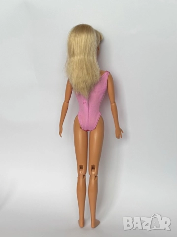 Оригинални ретро кукли Barbie , снимка 5 - Кукли - 52276002