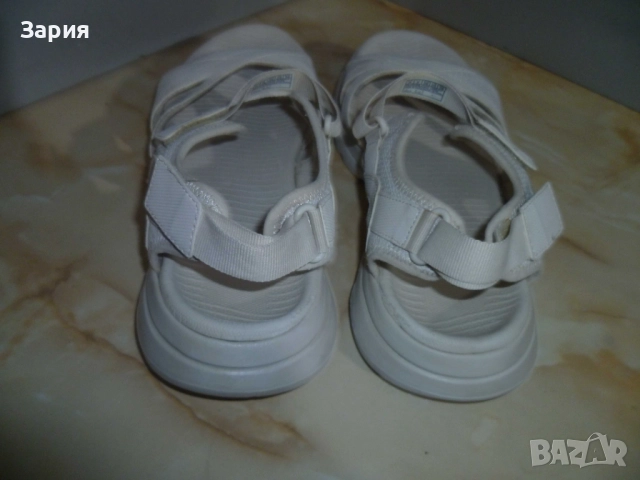 Skechers сандали №39, снимка 5 - Сандали - 51510053
