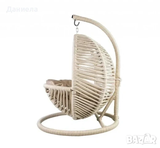 Люлка - хамак за домашни любимци, снимка 4 - Други стоки за дома - 50886923