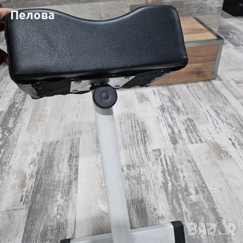 стойка за педикюр , снимка 4 - Педикюр и маникюр - 54127337