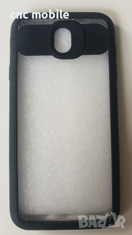 Samsung Galaxy J7 2017 - Samsung J7 2017 - Samsung SM-J730 калъф / case различни модели , снимка 11 - Калъфи, кейсове - 46051801