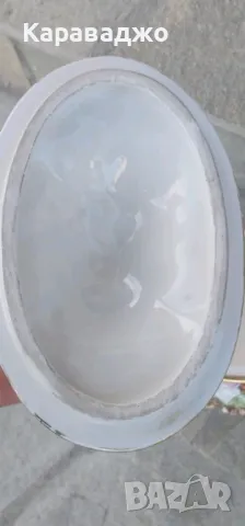 Каподимонте, снимка 6 - Колекции - 50150464