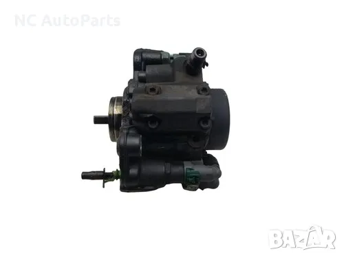 Горивна помпа за Форд Мондео 2.0 TDCI 140 коня 9687959180 Delphi 2013, снимка 4 - Части - 49223125