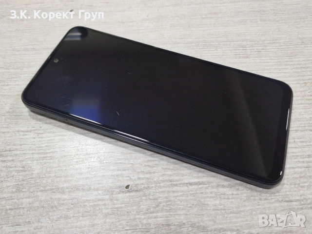 Xiaomi Redmi Note 11S 128GB 6GB RAM Dual, снимка 5 - Xiaomi - 54141501