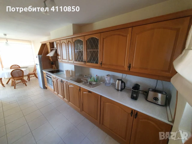 Къща Велико Търново, снимка 7 - Къщи - 45931174