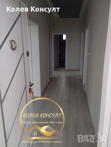 Къща село Стамболово , снимка 5 - Къщи - 53690011