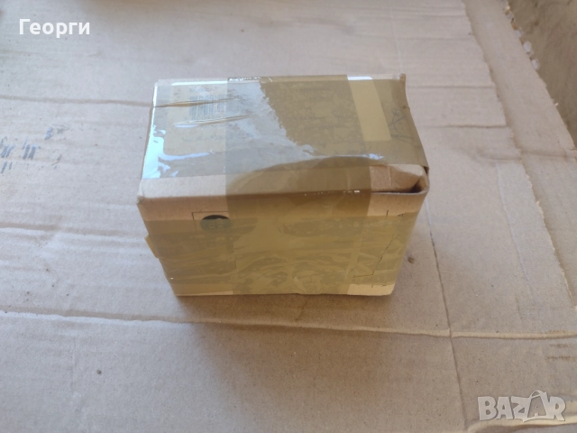 Шайби гайки, снимка 15 - Други машини и части - 51777821