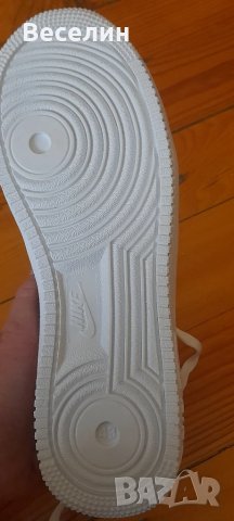 Маратонки NIKE Намаление , снимка 7 - Маратонки - 50965873