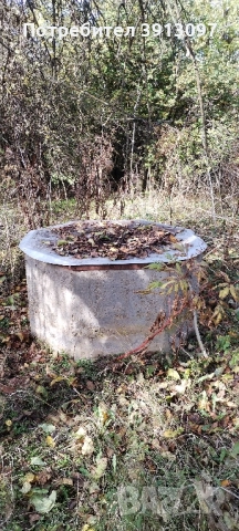 Две къщи, гараж, плевня, намиращ се на 11км.от Трявна , снимка 12 - Гаражи и паркоместа - 52304619