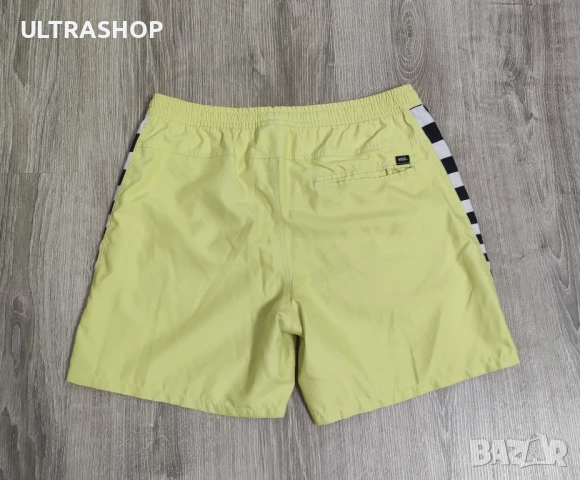Vans M size Мъжки шорти , снимка 3 - Къси панталони - 51254484