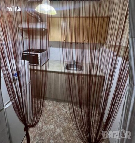 Обзаведен 2 стаен апартамент в Зона Б 18, снимка 5 - Апартаменти - 52124796