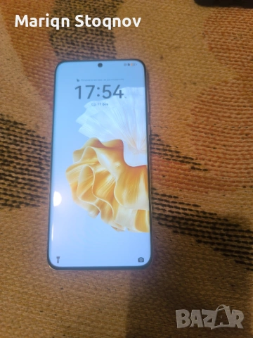Huawei p60 pro, снимка 2 - Huawei - 53444316