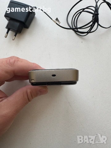 Nokia N78, снимка 6 - Nokia - 53910097
