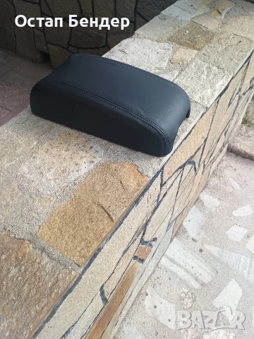 Тапициране на елементи в автомобила и по мотоциклета, снимка 3 - Тапицерски услуги - 53956882