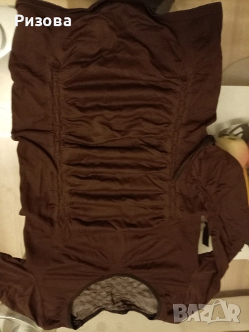 Подарявам рокля, и блузи, дамски, снимка 3 - Рокли - 54239961