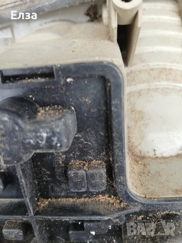 Стопове за кола, снимка 5 - Части - 52968322