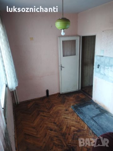 Двустаен апартамент за основен ремонт, снимка 6 - Aпартаменти - 45914558