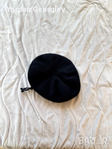 Военни шапки, снимка 2 - Шапки - 53624611