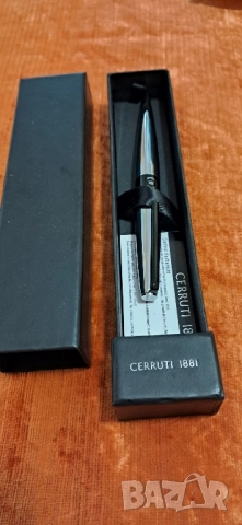 Стар химикал , снимка 18 - Колекции - 51893466