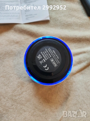 Тонколони 45 броя за 107 евро, снимка 7 - Друга електроника - 53054600