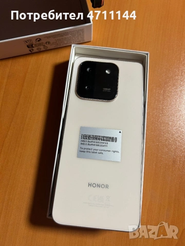 Honor X7 d, снимка 2 - Други - 53126590