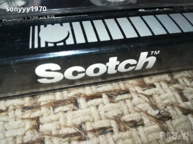 НИКИ-КАСЕТА ЗАПИС ОТ ЦД 0505251648, снимка 15 - CD дискове - 50165580