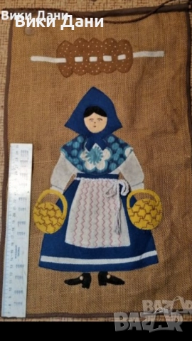 флагчета ФК СПАРТАК Плевен, Пилзенер и ретро Торонто , снимка 11 - Колекции - 38389337