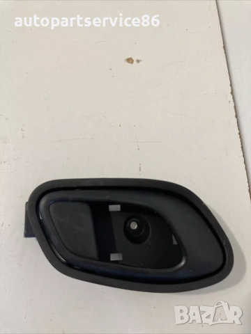 Вътрешна дръжка за предна дясна врата за KIA Ceed 1.6 CRDi (2014) 82623-A2000